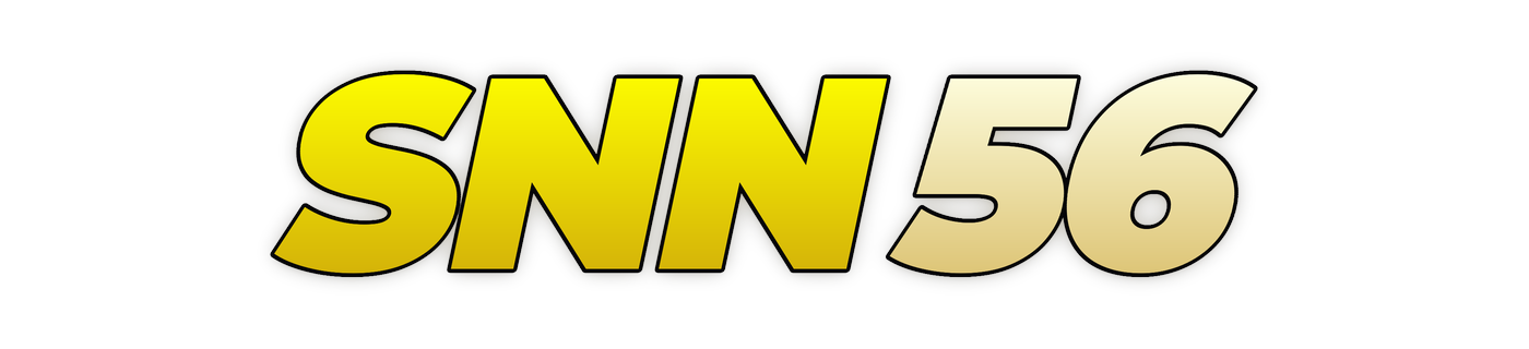 snn56